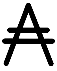 Ada