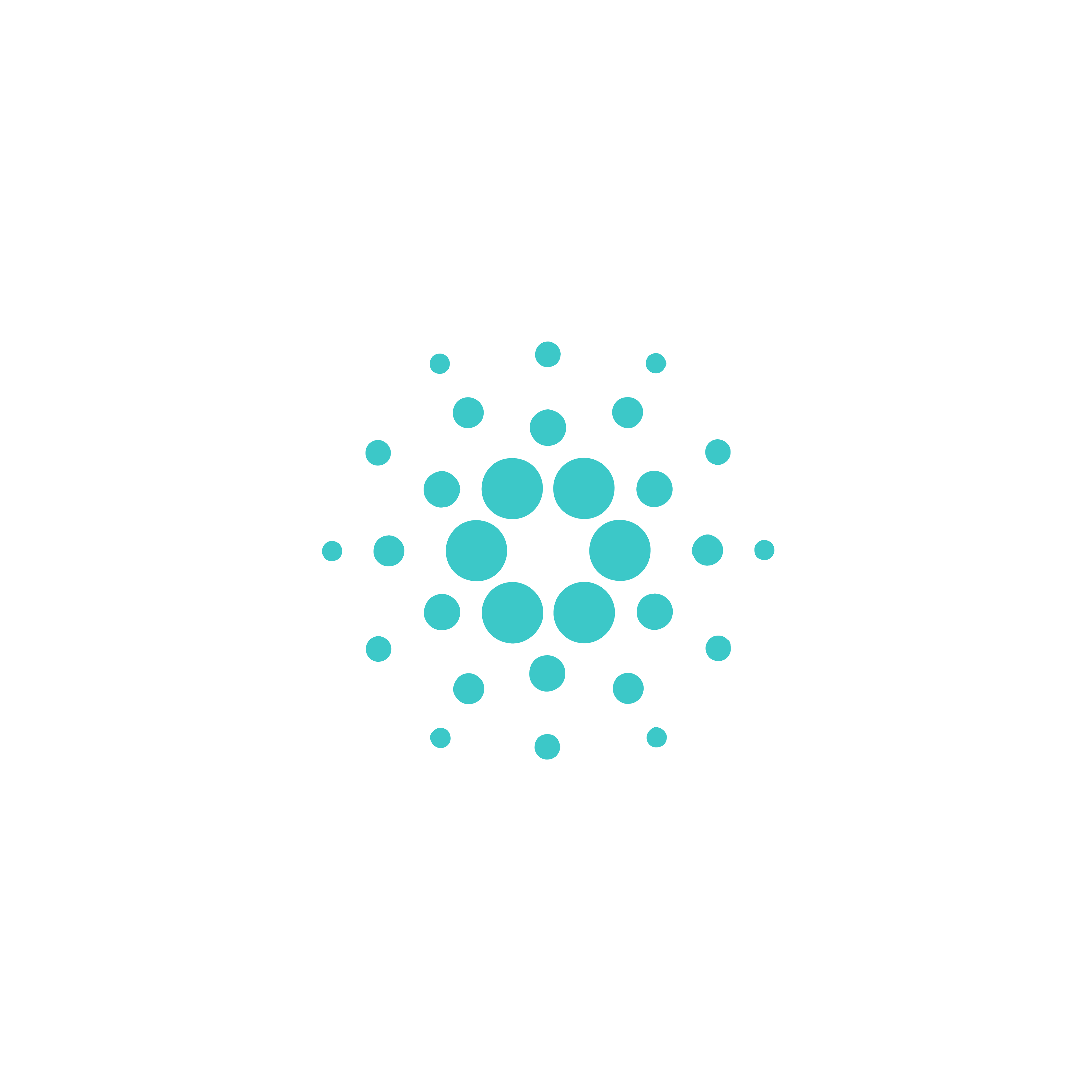logo static